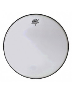 Remo BA-0816-00 16 Suede Ambassador