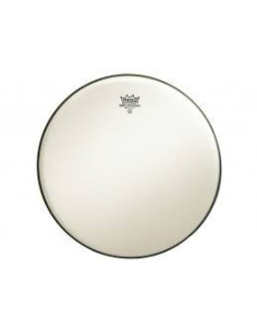 Remo BE-0815-00 15 Suede Emperor