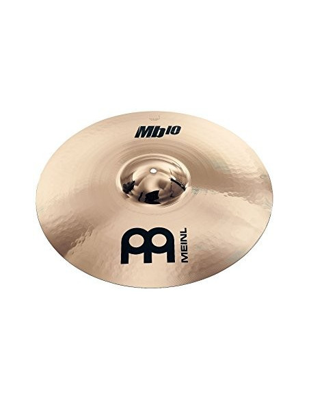 Meinl MB10-17 MC-B 17 Medium Crash