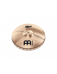Meinl MB10-15 MSW-B 15 Medium Soundwave