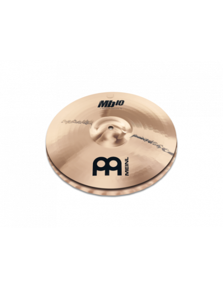 Meinl MB10-15 MSW-B 15 Medium Soundwave