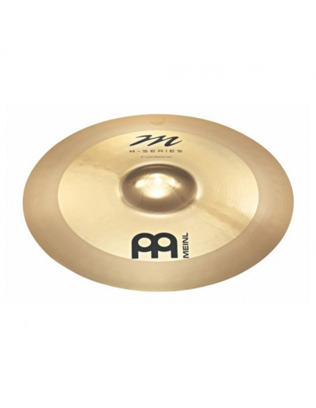 Meinl MS18FMC 18 Medium Crash