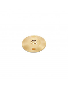 Meinl SF14MH 14 Medium Hihat pair