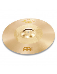 Meinl SF16 TC 16 Thin Crash