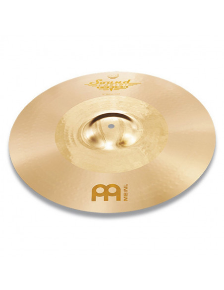 Meinl SF16 TC 16 Thin Crash