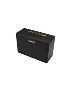 Marshall Code 100 combo
