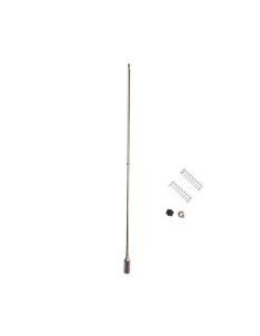 Tama HH75W-4 Varillas