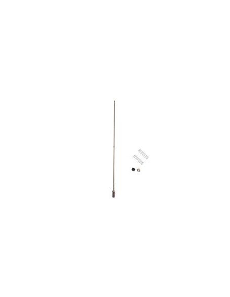 Tama HH75W-4 Varillas