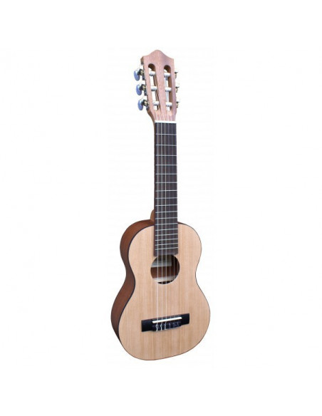 Admira Guitalele