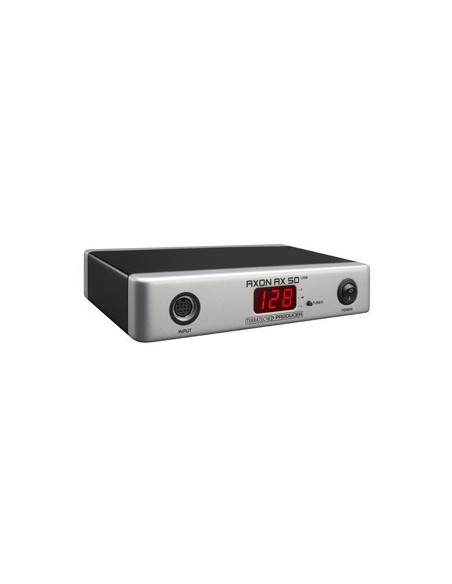 Axon AX 50 USB