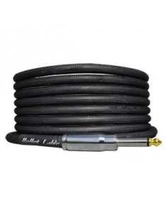 Bullet 12SB Cable Bala 3,6m