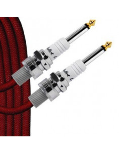 Bullet 12SPRK Cable Bujia 3,6m