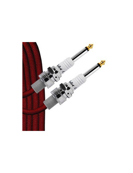 Bullet 12SPRK Cable Bujia 3,6m