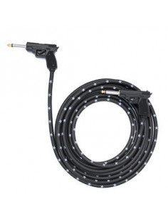 Bullet 20PB Cable Pistola 6m