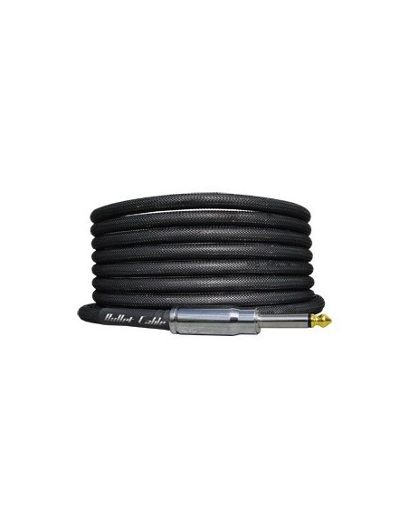 Bullet 20SB Cable Bala 6m