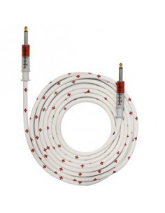 Bullet 20SY Cable Jeringa 6m