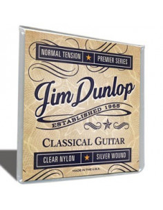 Dunlop DPV101 Juego Clasica Premiere