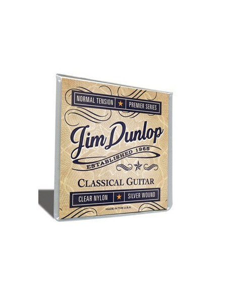 Dunlop DPV101 Juego Clasica Premiere
