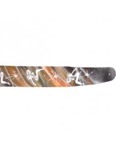 Backline AB24TG Correa Aerografo Chica