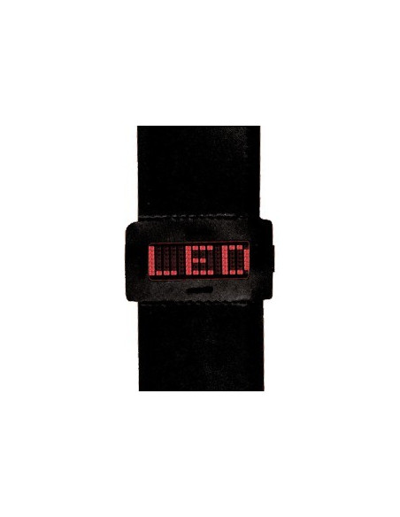 Backline PSLED Correa PS LED