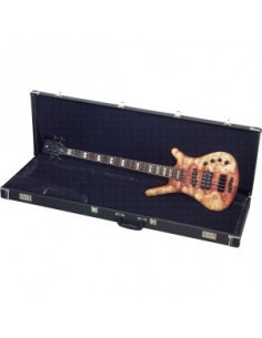 RockCase RC10605B Estuche Standard Bajo