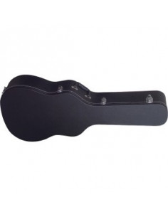 RockCase RC10609B Estuche Standard Acustica