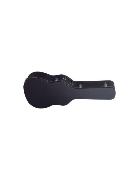 RockCase RC10609B Estuche Standard Acustica