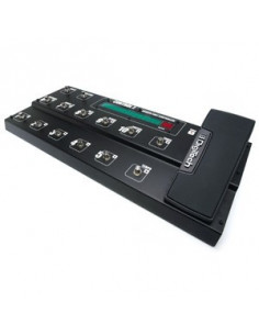 DigiTech Control 2