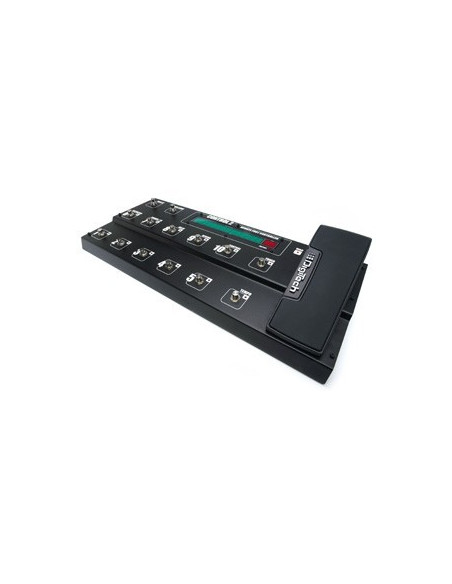 DigiTech Control 2