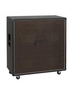 Framus Dragon 412 ST