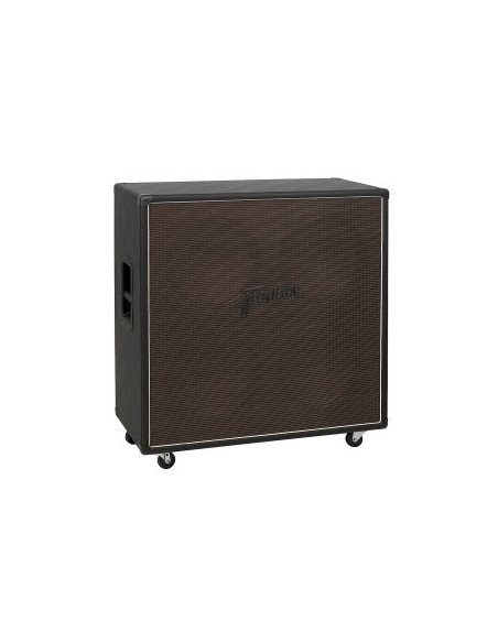 Framus Dragon 412 ST