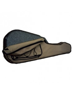 TRIC Case Folk Deluxe