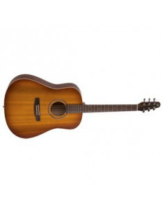 Seagull ER Entourage Rustic B-Stock