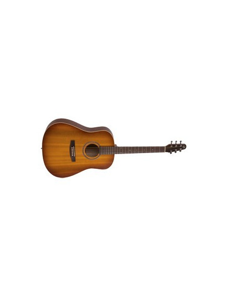 Seagull ER Entourage Rustic B-Stock