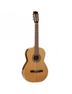 La Patrie Presentation B-Stock 2