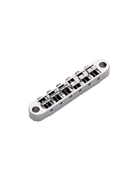 Proline PLB651CR LP Cromado Puente LP2CR