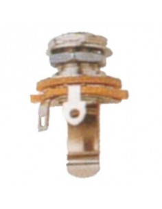 Proline  Jack Hembra Mono JA01B