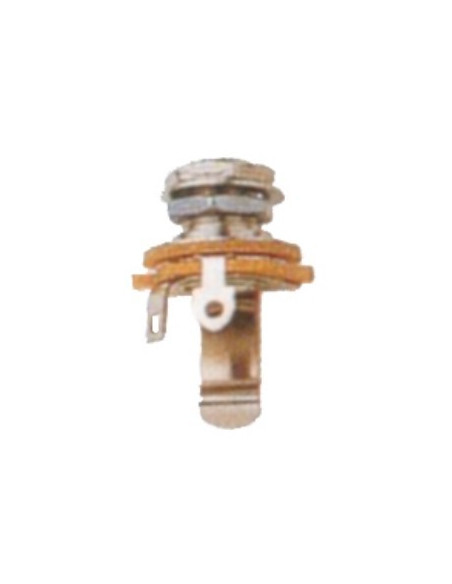 Proline  Jack Hembra Mono JA01B