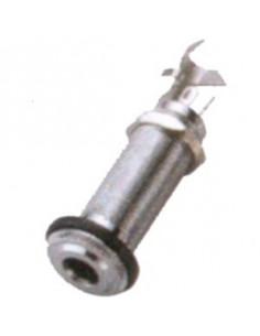 Proline Jack Hembra Tubo  JA03L