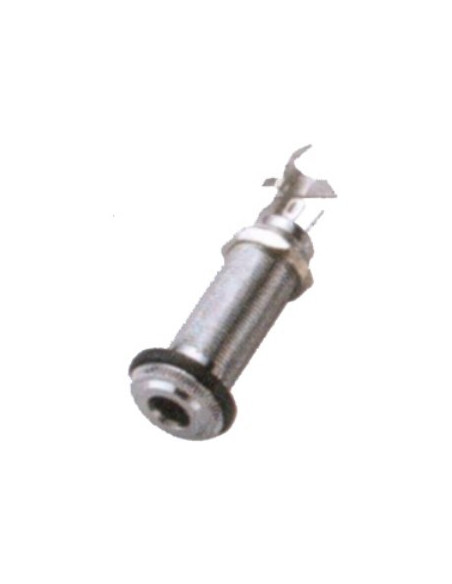 Proline Jack Hembra Tubo  JA03L