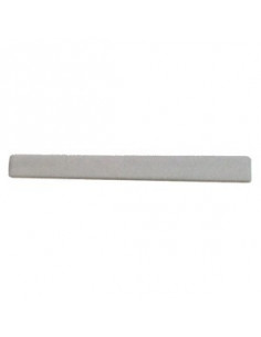 Proline SD01 Clasica Silleta