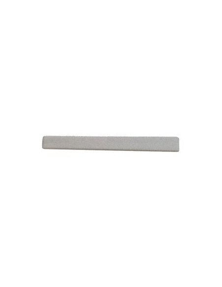 Proline SD01 Clasica Silleta
