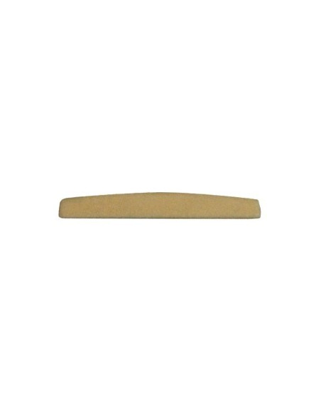 Proline SD04 Acustica Silleta