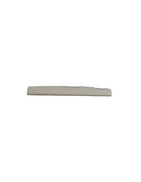 Proline SD09 Acustica Silleta compensada