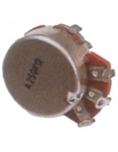 Proline SW16 Potenciometro Lin 500K D24