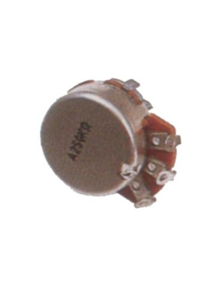 Proline SW16 Potenciometro Lin 500K D24