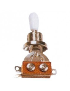 Proline  Toggle Switch 3 posiciones SW26