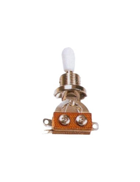 Proline  Toggle Switch 3 posiciones SW26