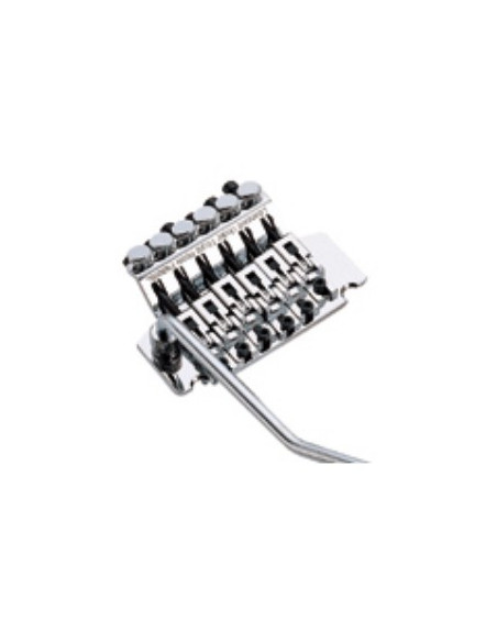 Proline T911CR Tremolo FR Cromado