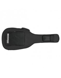RockBag RB20528B Funda Basic Clasica